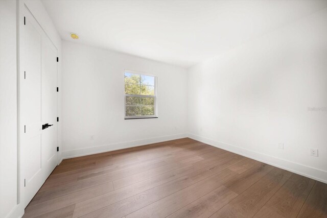 1046 Bass Blvd, Dunedin, FL 34698 - photo 21