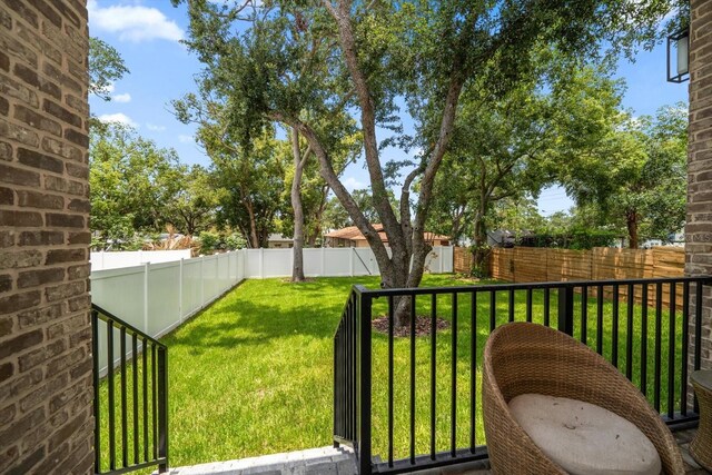 1046 Bass Blvd, Dunedin, FL 34698 - photo 41