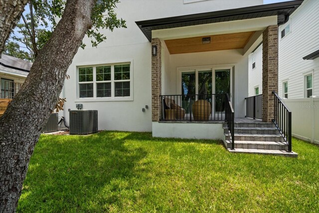 1046 Bass Blvd, Dunedin, FL 34698 - photo 42