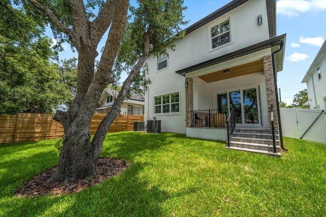 1046 Bass Blvd, Dunedin, FL 34698 - photo 43