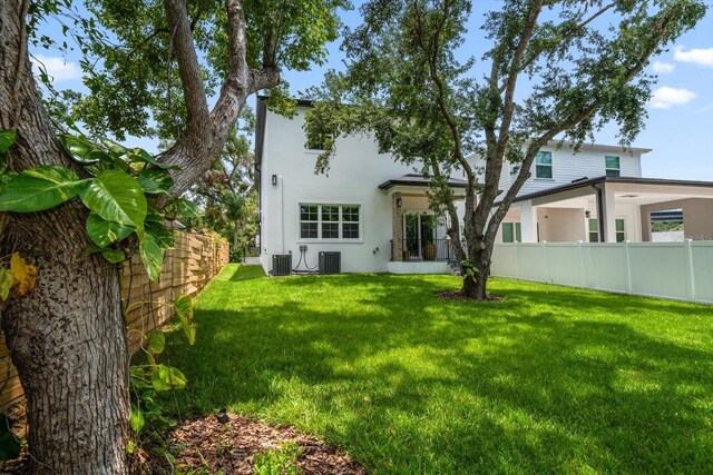 1046 Bass Blvd, Dunedin, FL 34698 - photo 44