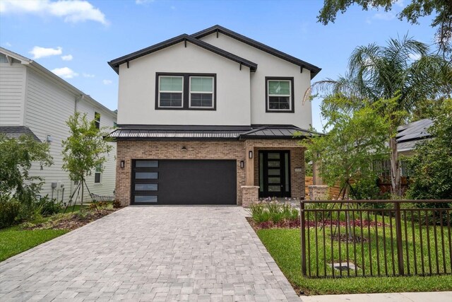 1046 Bass Blvd, Dunedin, FL 34698 - photo 45