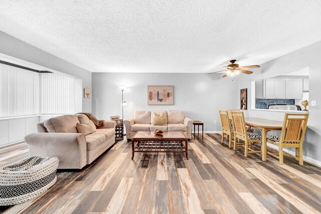 6960 20th Ave N Unit 307, Saint Petersburg, FL 33710 - photo 3