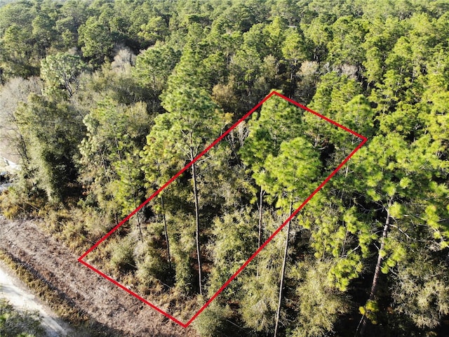 SW 38th Pl Unit 38, Ocala, FL 34481
