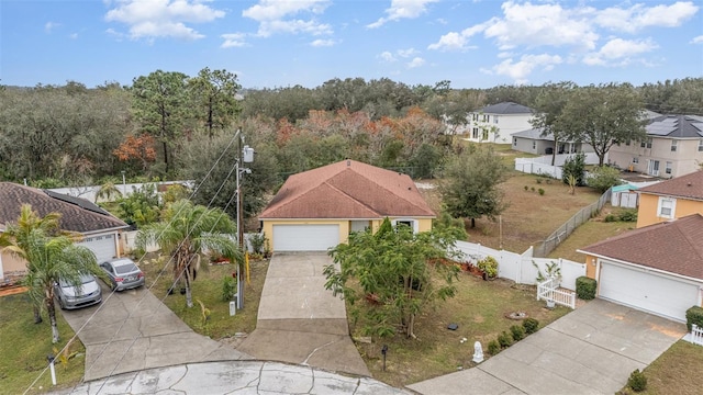 1504 Fort Meade Pl, Poinciana, FL 34759 - photo 2