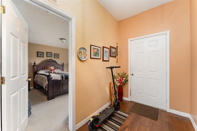 1504 Fort Meade Pl, Poinciana, FL 34759 - photo 4