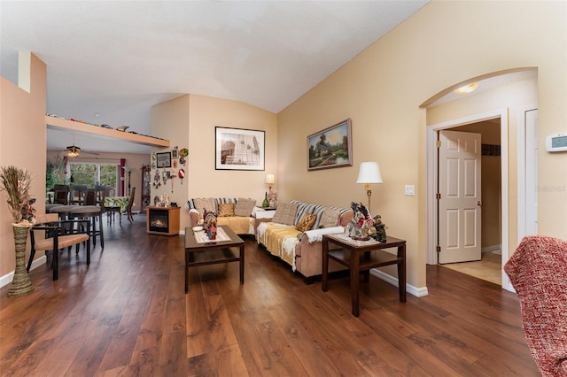 1504 Fort Meade Pl, Poinciana, FL 34759 - photo 5