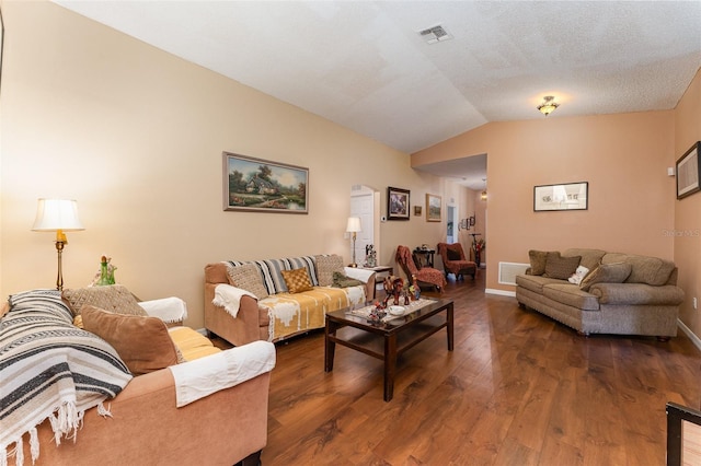 1504 Fort Meade Pl, Poinciana, FL 34759 - photo 6
