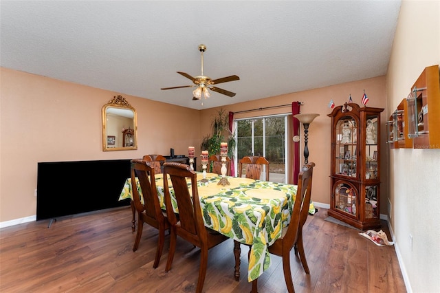 1504 Fort Meade Pl, Poinciana, FL 34759 - photo 7