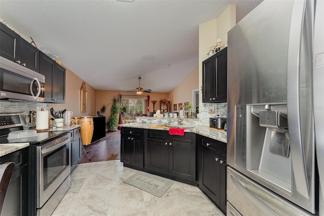 1504 Fort Meade Pl, Poinciana, FL 34759 - photo 10