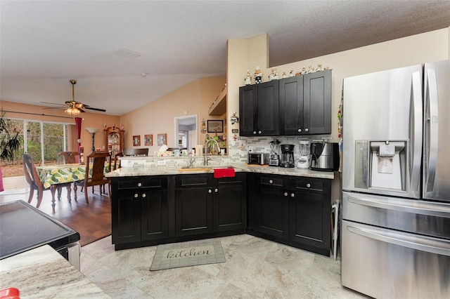 1504 Fort Meade Pl, Poinciana, FL 34759 - photo 11