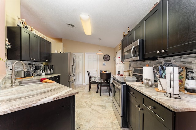 1504 Fort Meade Pl, Poinciana, FL 34759 - photo 12