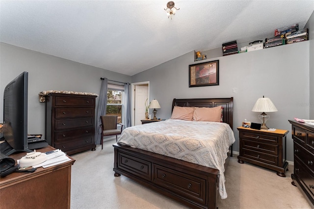 1504 Fort Meade Pl, Poinciana, FL 34759 - photo 13