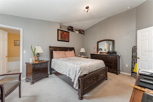 1504 Fort Meade Pl, Poinciana, FL 34759 - photo 14