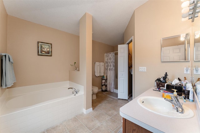 1504 Fort Meade Pl, Poinciana, FL 34759 - photo 15