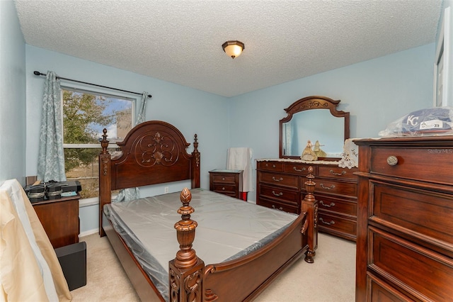 1504 Fort Meade Pl, Poinciana, FL 34759 - photo 17