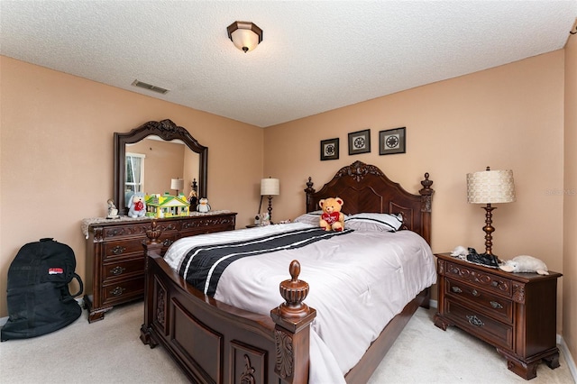 1504 Fort Meade Pl, Poinciana, FL 34759 - photo 18