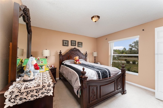 1504 Fort Meade Pl, Poinciana, FL 34759 - photo 19