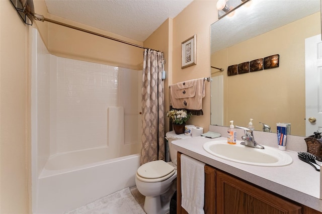 1504 Fort Meade Pl, Poinciana, FL 34759 - photo 20