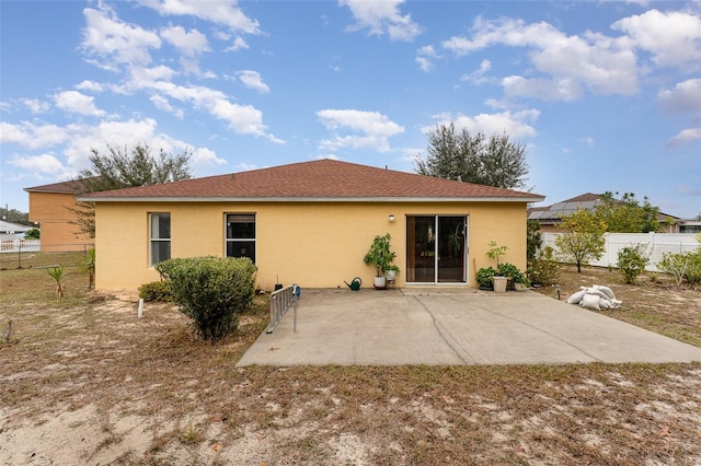 1504 Fort Meade Pl, Poinciana, FL 34759 - photo 21