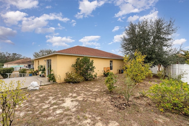 1504 Fort Meade Pl, Poinciana, FL 34759 - photo 22