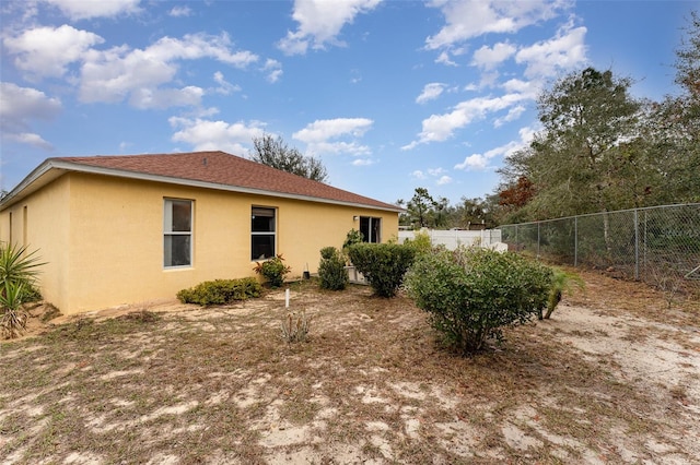 1504 Fort Meade Pl, Poinciana, FL 34759 - photo 23