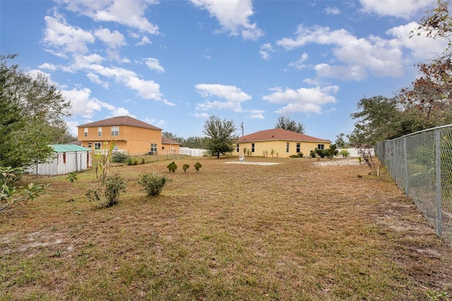 1504 Fort Meade Pl, Poinciana, FL 34759 - photo 24