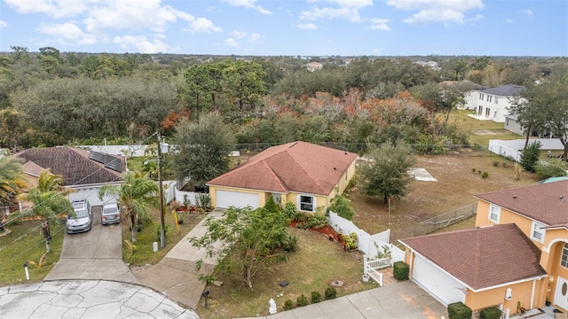 1504 Fort Meade Pl, Poinciana, FL 34759 - photo 25