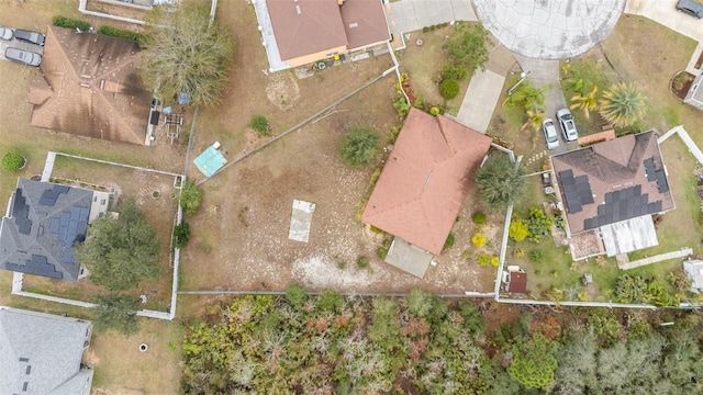 1504 Fort Meade Pl, Poinciana, FL 34759 - photo 26