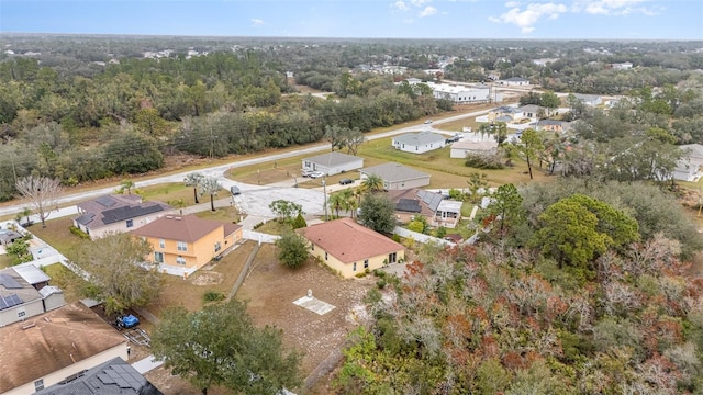1504 Fort Meade Pl, Poinciana, FL 34759 - photo 27