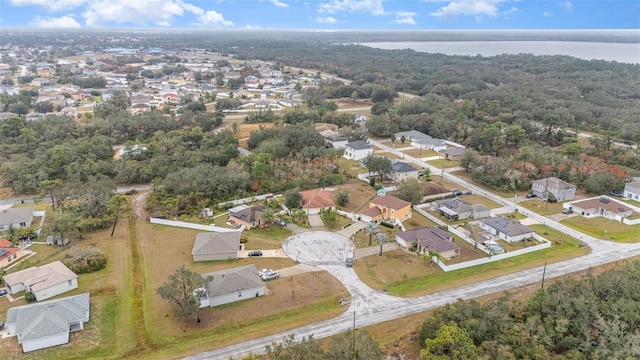 1504 Fort Meade Pl, Poinciana, FL 34759 - photo 28