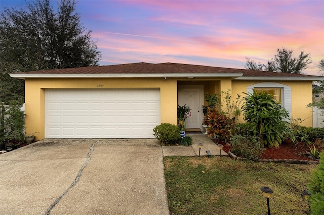 1504 Fort Meade Pl, Poinciana, FL 34759 - photo 29