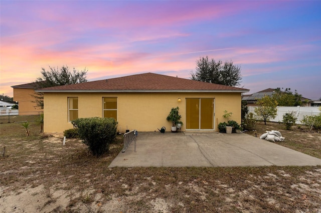 1504 Fort Meade Pl, Poinciana, FL 34759 - photo 30