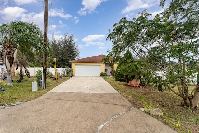 1504 Fort Meade Pl, Poinciana, FL 34759 - photo 31