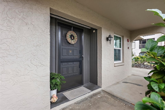 8703 Bardmoor Blvd Unit 106, Seminole, FL 33777 - photo 1