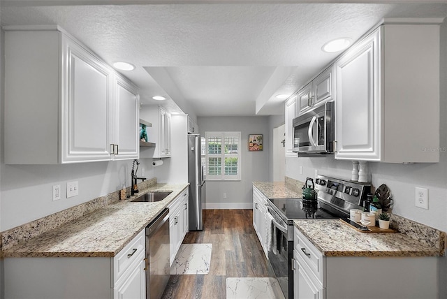 8703 Bardmoor Blvd Unit 106, Seminole, FL 33777 - photo 5