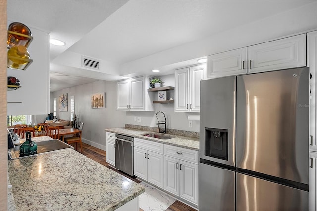 8703 Bardmoor Blvd Unit 106, Seminole, FL 33777 - photo 6