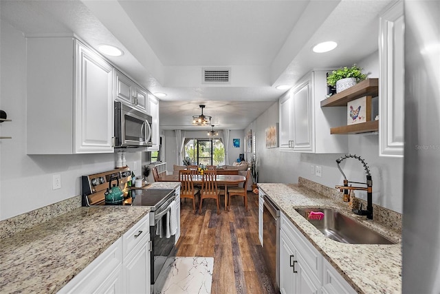 8703 Bardmoor Blvd Unit 106, Seminole, FL 33777 - photo 7