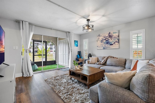 8703 Bardmoor Blvd Unit 106, Seminole, FL 33777 - photo 8