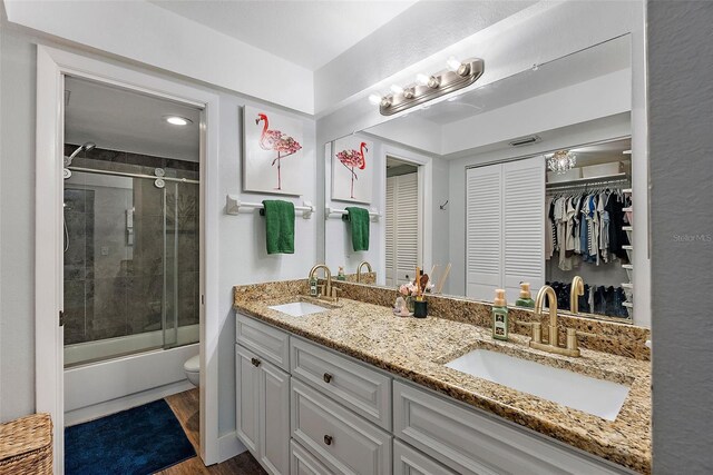 8703 Bardmoor Blvd Unit 106, Seminole, FL 33777 - photo 14