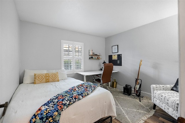 8703 Bardmoor Blvd Unit 106, Seminole, FL 33777 - photo 17