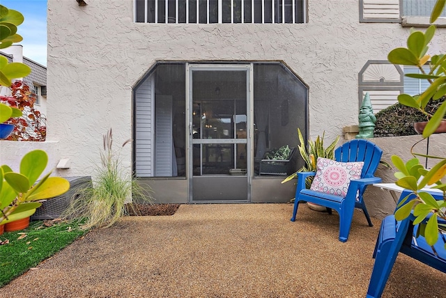 8703 Bardmoor Blvd Unit 106, Seminole, FL 33777 - photo 23