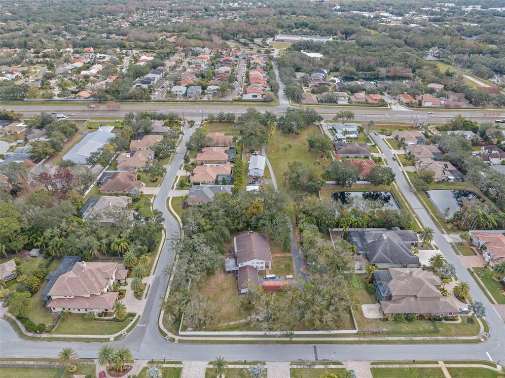 2265 N Mcmullen Booth Rd, Clearwater, FL 33759