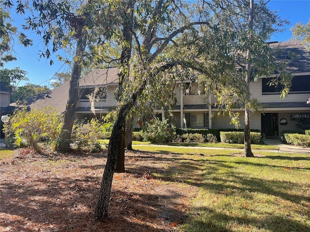 103 Old Mill Pond Rd, Palm Harbor, FL 34683 - photo 46