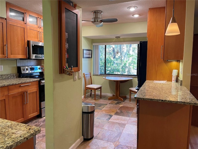 103 Old Mill Pond Rd, Palm Harbor, FL 34683 - photo 6