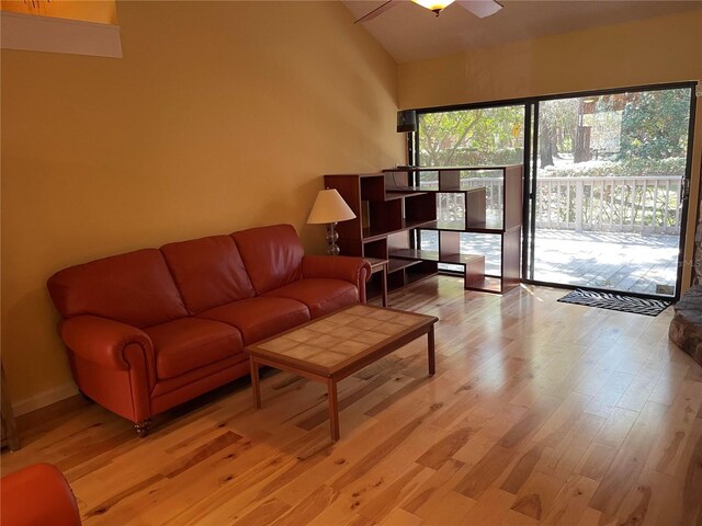 103 Old Mill Pond Rd, Palm Harbor, FL 34683 - photo 20