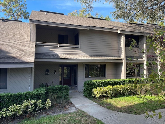103 Old Mill Pond Rd, Palm Harbor, FL 34683 - photo 40