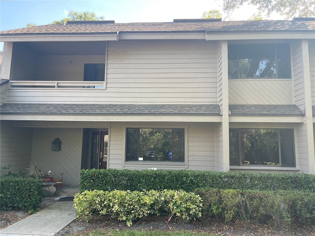 103 Old Mill Pond Rd, Palm Harbor, FL 34683 - photo 42
