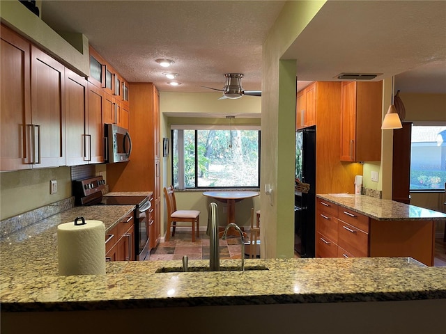 103 Old Mill Pond Rd, Palm Harbor, FL 34683 - photo 8