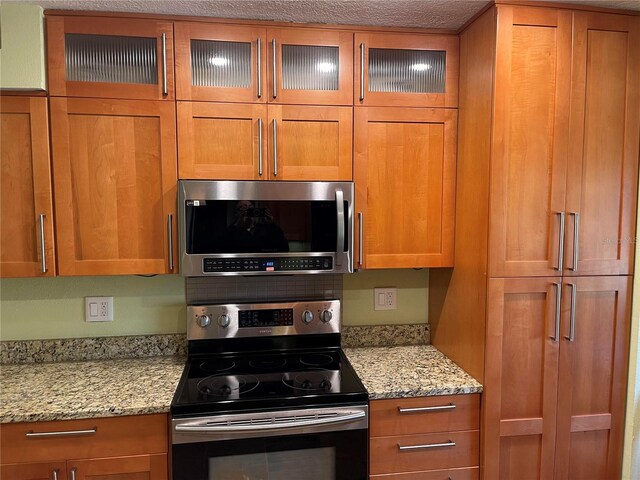 103 Old Mill Pond Rd, Palm Harbor, FL 34683 - photo 12